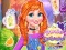 Juego El Puesto de Limonada Encantado de Annie en línea