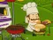 Juego Hamburguesa Loca en línea