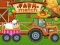 Juego Coincidencia de Granja en línea