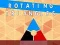 Juego Triángulos rotativos en línea