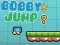 Juego Bobby Salto en línea