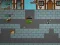 Juego EvoMundo.io en línea