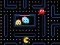 Juego Ms. Pac-Man en línea