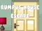 Juego Escape de la Casa Alboroto en línea