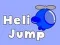 Juego Salto en Heli en línea