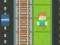 Juego Caminos Locos en línea
