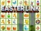 Juego Enlace de Pascua en línea