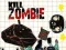 Juego Matar zombie en línea