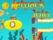 Juego Jetpack Jojo en línea