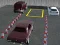 Juego Juego de estacionamiento de coches extremo 3D en línea