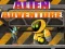 Juego Aventura Alienígena en línea
