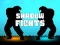 Juego Luchas Sombrías en línea