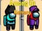 Juego Memoria entre nosotros en línea