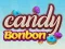 Juego Caramelo Bonbon en línea