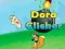 Juego Dora Clicker en línea