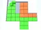 Juego Bloques de Color vs Bloques 3D en línea