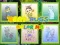 Juego Coloring Beat Bugs en línea
