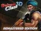 Juego Subway Clash Remasterizado en línea