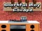 Juego Escape del chico perezoso en línea