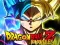 Juego Puzzles de Dragonball Z en línea