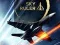 Juego Regente del Cielo en línea