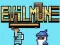 Juego Mun Malvado en línea