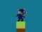 Juego Sonic Héroe en línea