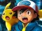 Juego Rompecabezas Pokémon en línea