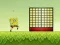 Juego Aventura de salto de Bob Esponja en línea
