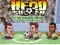 Juego Fútbol Cabeza Último en línea