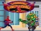 Juego Comandante Spiderman en línea