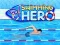 Juego Héroe de la natación en línea