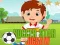 Juego Rompecabezas Estrellas del Fútbol en línea