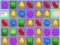 Juego Candy Crush Soda King en línea
