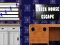 Juego Escape de la Casa Griega en línea