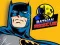 Juego Rescate de Batman en línea