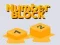 Juego Bloque de Números en línea