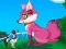 Juego Zorro Encantador en línea