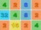 Juego ¡Colecciona el número: 8000! en línea