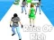 Juego Carrera de Ricos en línea