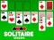 Juego Solitario clásico en línea