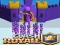 Juego Clash Royale 3D en línea