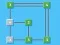 Juego Constructor de Puentes: Juego de Puzzles en línea