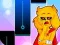 Juego Baldosas del juego de Piano Mikecrack en línea