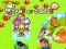 Juego Juego de Tronos en línea