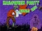 Juego Fiesta de Halloween 2021 Puzzle en línea