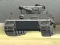 Juego Batalla de Tanques 3D 2021 en línea