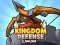 Juego Defensa del Reino en Línea en línea