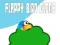 Juego Clon de Flappy Bird en línea
