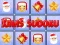 Juego Sudoku Navideño en línea